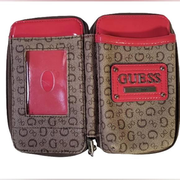 โข๐-๐๐ฎ ๐๐๐๐๐โข๐๐ผ๐๐๐๐ - Picture 6 of 7